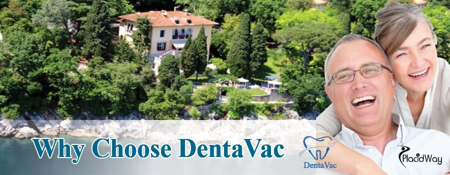 Best Dental Clinics in San Jose, Costa Rica 